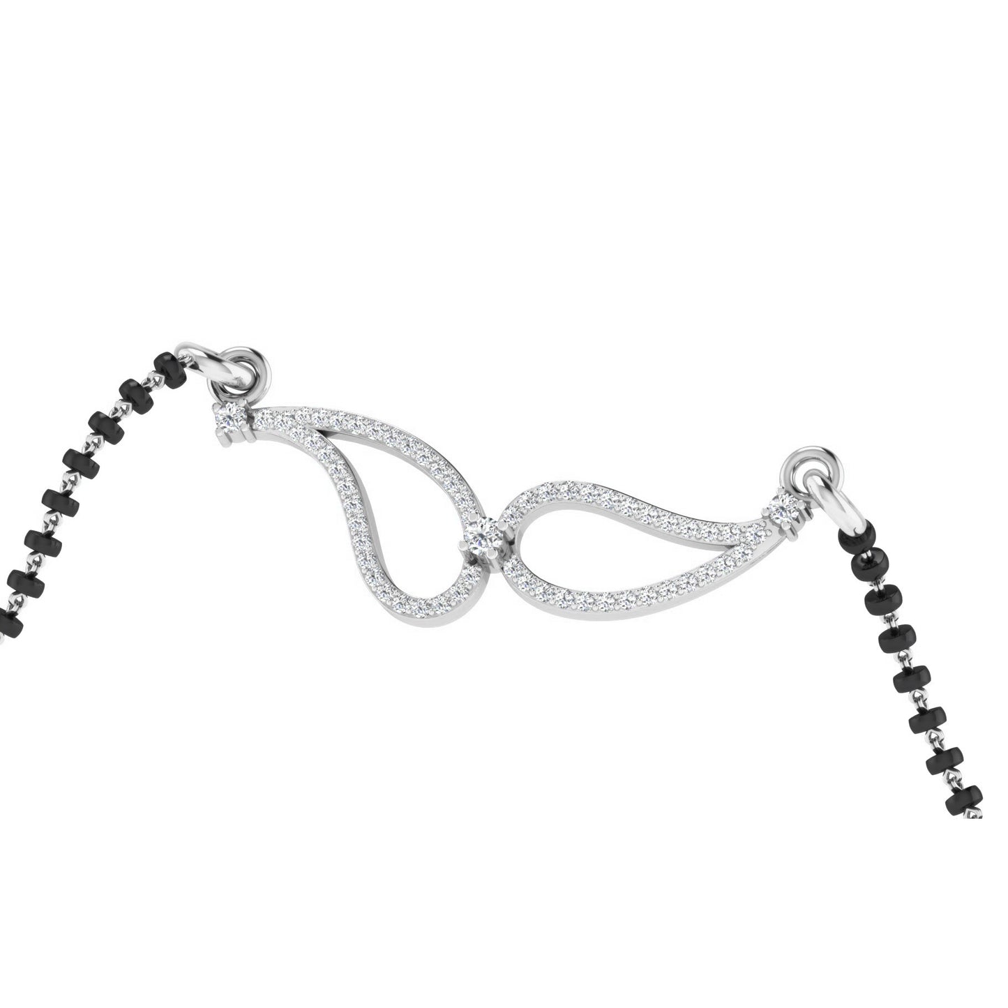 Shubh Samarpit Mangalsutra