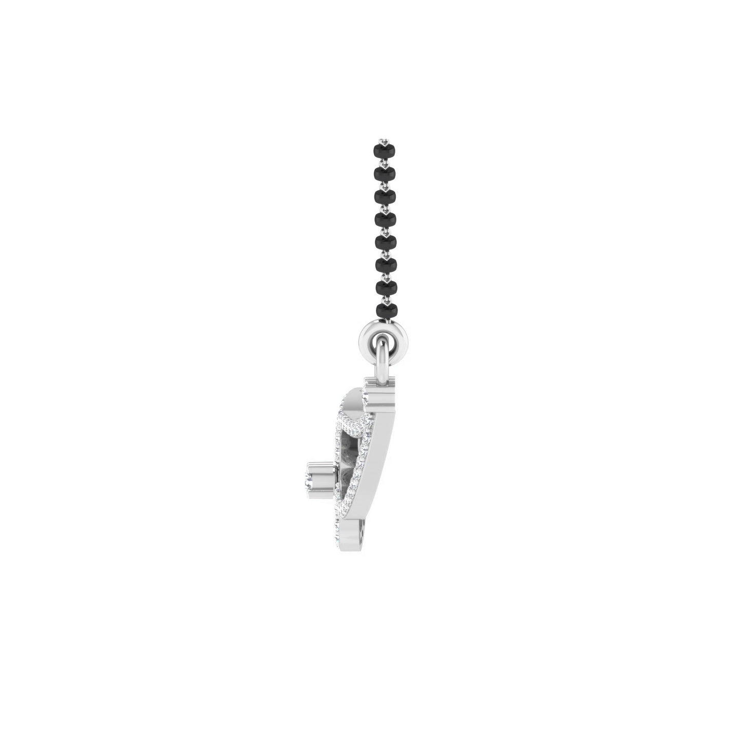 Shubh Samarpit Mangalsutra