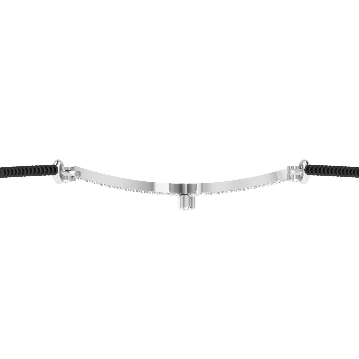 Shubh Samarpit Mangalsutra