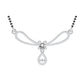 Sowbhagya Sajivani Mangalsutra