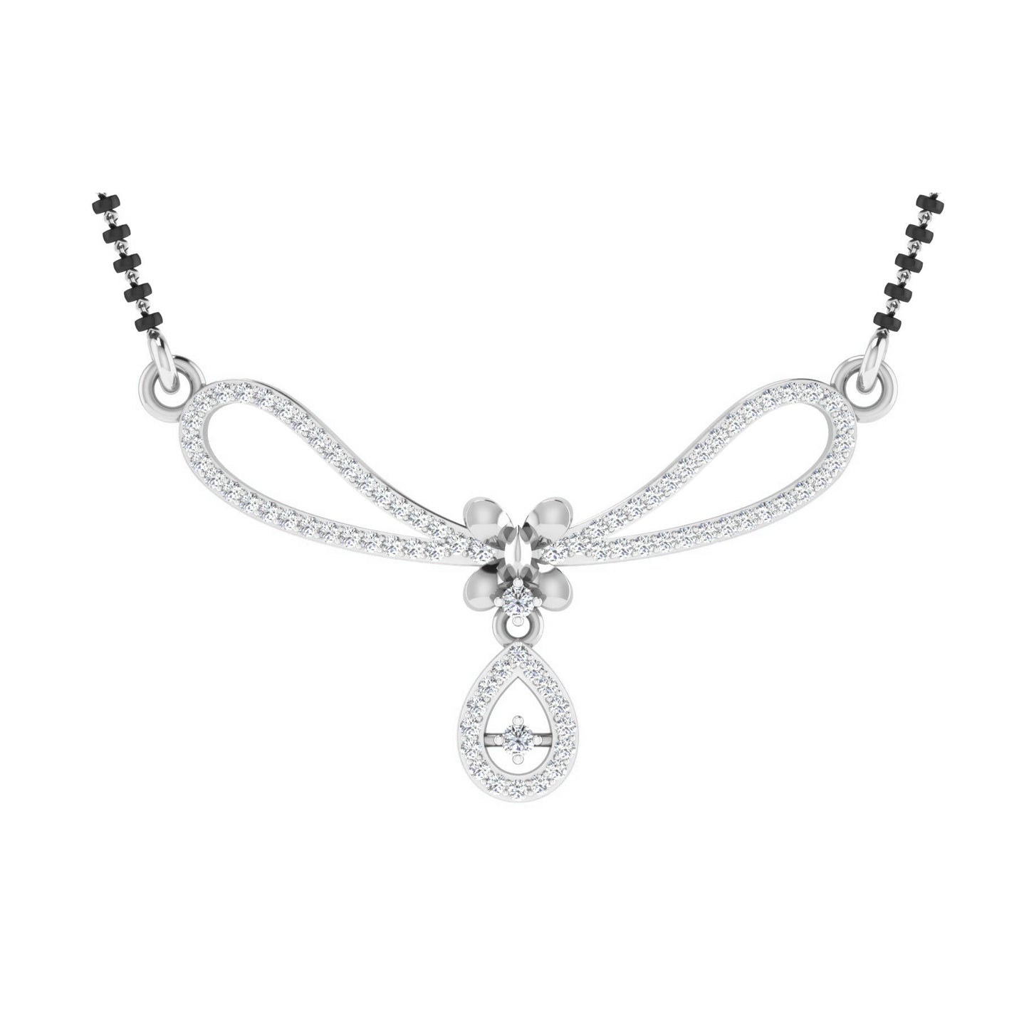 Sowbhagya Sajivani Mangalsutra