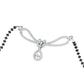 Sowbhagya Sajivani Mangalsutra