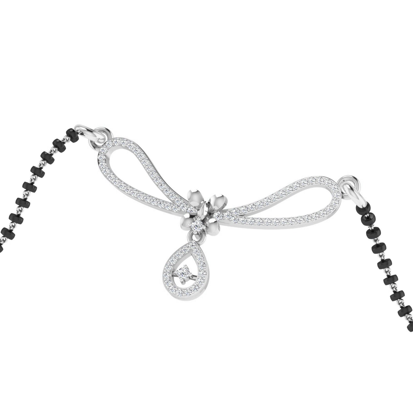 Sowbhagya Sajivani Mangalsutra
