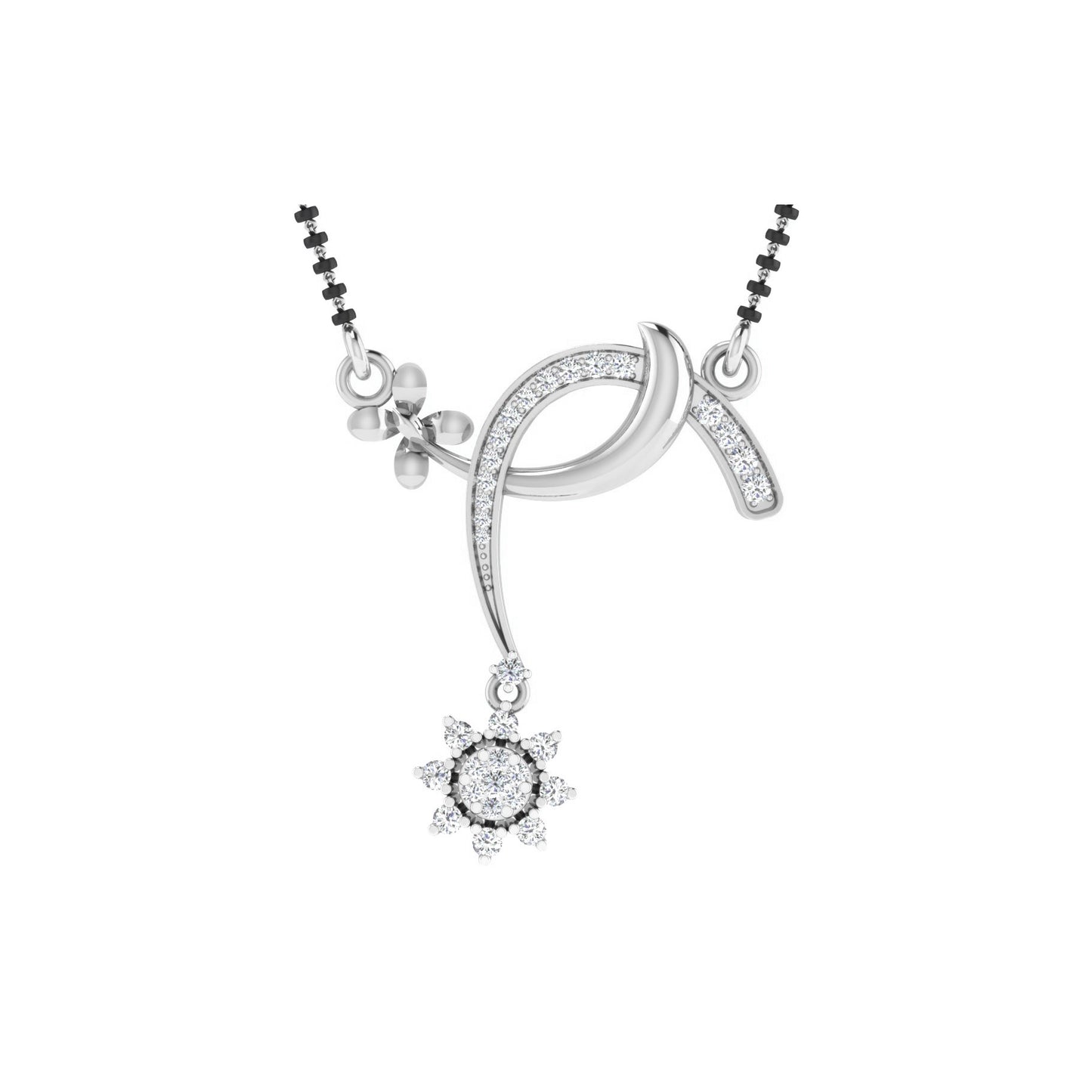 Sringar Sampoorna Mangalsutra