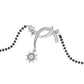Sringar Sampoorna Mangalsutra