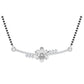 Swarna Saubhagyam Mangalsutra