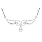 Sankalpa Shrestha Mangalsutra