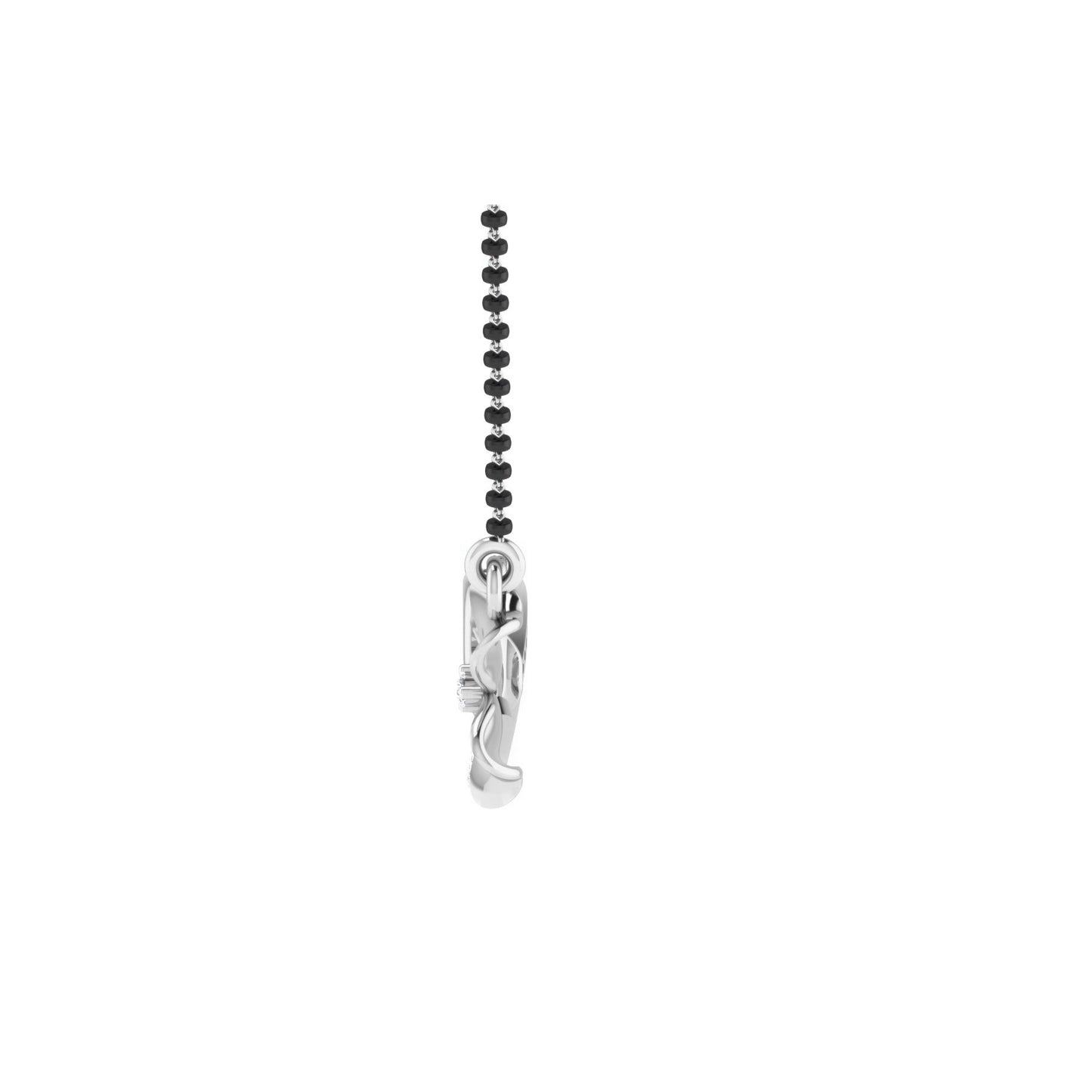 Sankalp Sneh Mangalsutra
