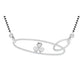 Sankalp Samruddhi Mangalsutra