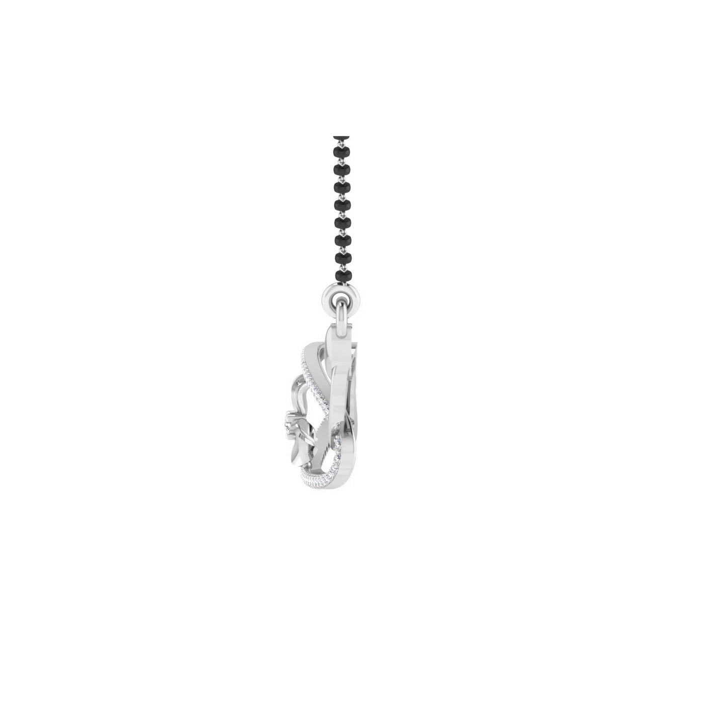 Sankalp Samruddhi Mangalsutra