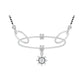 Suhagan Sambandh Mangalsutra
