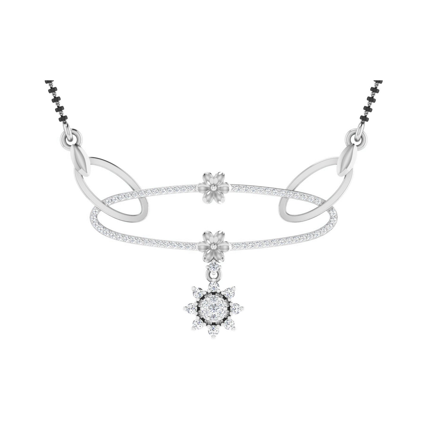 Suhagan Sambandh Mangalsutra