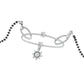 Suhagan Sambandh Mangalsutra