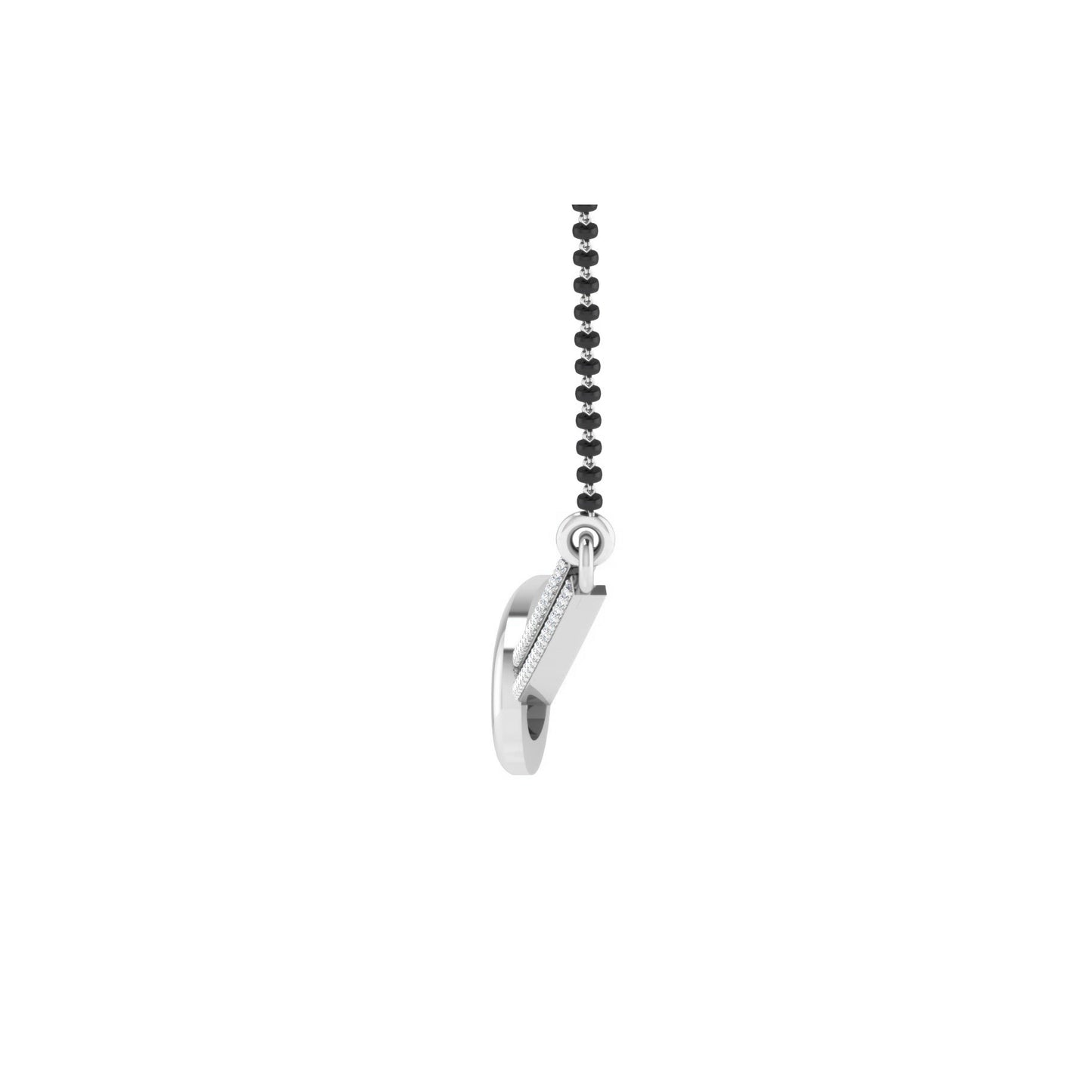 Sankalp Swarna Mangalsutra