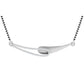 Shubh Sneh Sparsh Mangalsutra