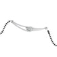Shubh Sneh Sparsh Mangalsutra