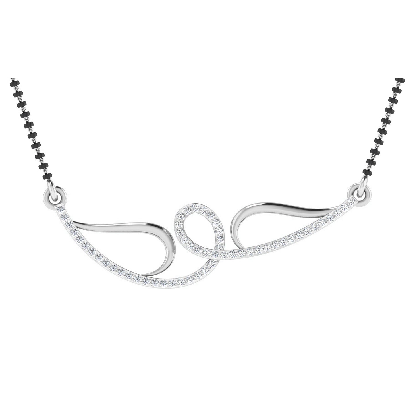 Saubhagya Sanskriti Mangalsutra