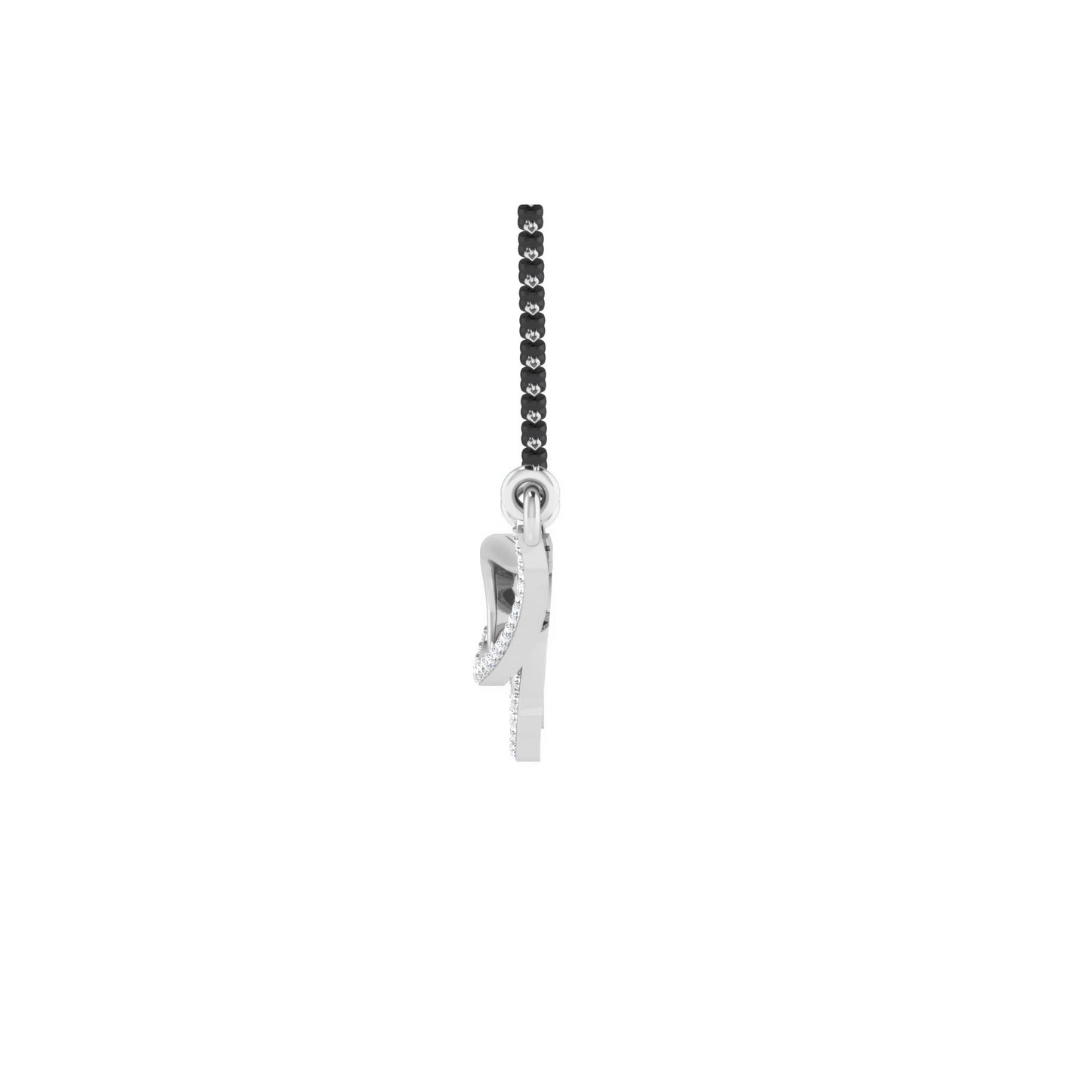 Saubhagya Sanskriti Mangalsutra