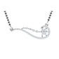 Shubh Labh Mangalsutra