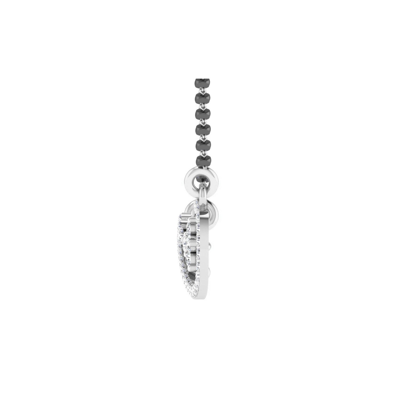 Shubh Labh Mangalsutra