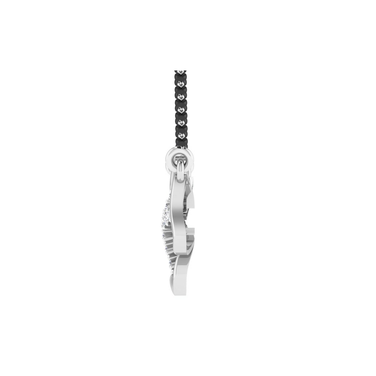 Suhag Sringar Mangalsutra