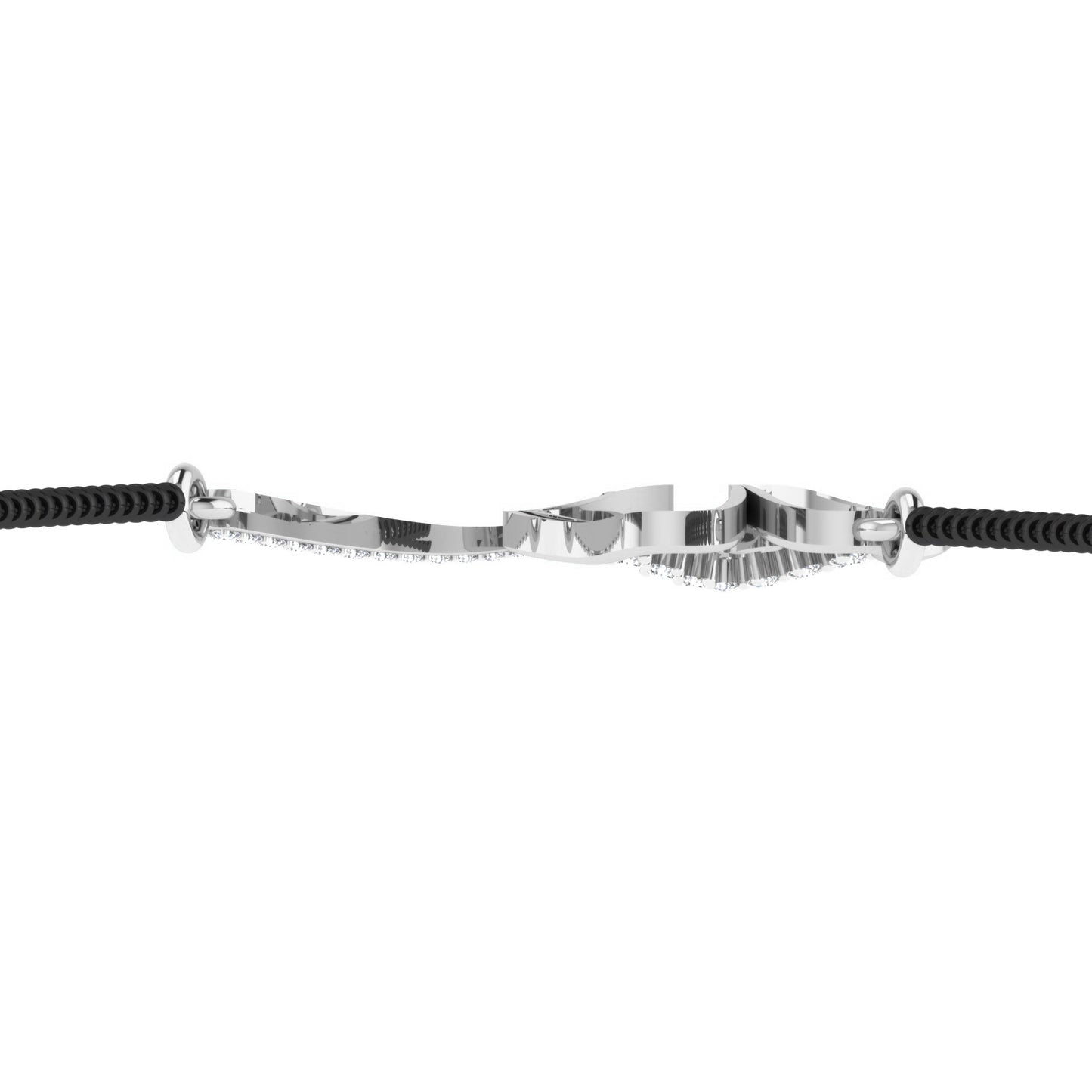 Suhag Sringar Mangalsutra