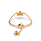 Diamond FlexiFit Ring