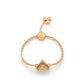 Diamond FlexiFit Ring