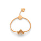 Diamond FlexiFit Ring