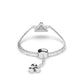 Diamond FlexiFit Ring