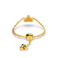 Diamond FlexiFit Ring