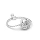 SparkleFlexi Diamond Loop