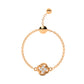 FlexiSparkle Diamond Circle