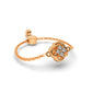 FlexiSparkle Diamond Circle