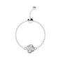 FlexiSparkle Diamond Circle