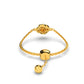 FlexiSparkle Diamond Circle