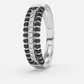 Regalia 14Kt Diamond Ring