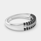 Regalia 14Kt Diamond Ring