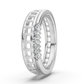 Luminesce 14Kt Diamond Ring