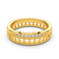 Luminesce 14Kt Diamond Ring