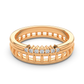 Luminesce 14Kt Diamond Ring