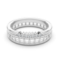 Luminesce 14Kt Diamond Ring