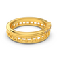Luminesce 18Kt Diamond Ring