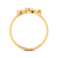 Diamond Dewfall Dreamland 14Kt Diamond Ring