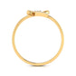 Diamond Dewfall Dream 14Kt Diamond Ring