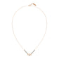Surya Shubh Mangalsutra