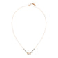 Surya Shubh Mangalsutra 18k