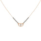 Surya Shubh Mangalsutra