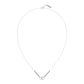 Surya Shubh Mangalsutra