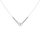 Surya Shubh Mangalsutra